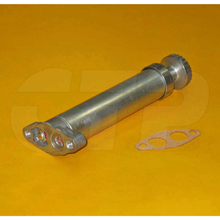 1832823 Pump As-f