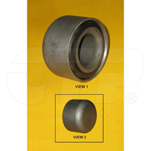 7C3567 Mount Assy for CATERPILLAR