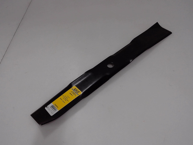 A-B1MU2615 Blade 21 for JOHN DEERE