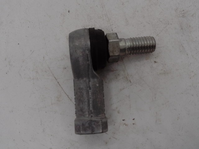 45404-95770 End