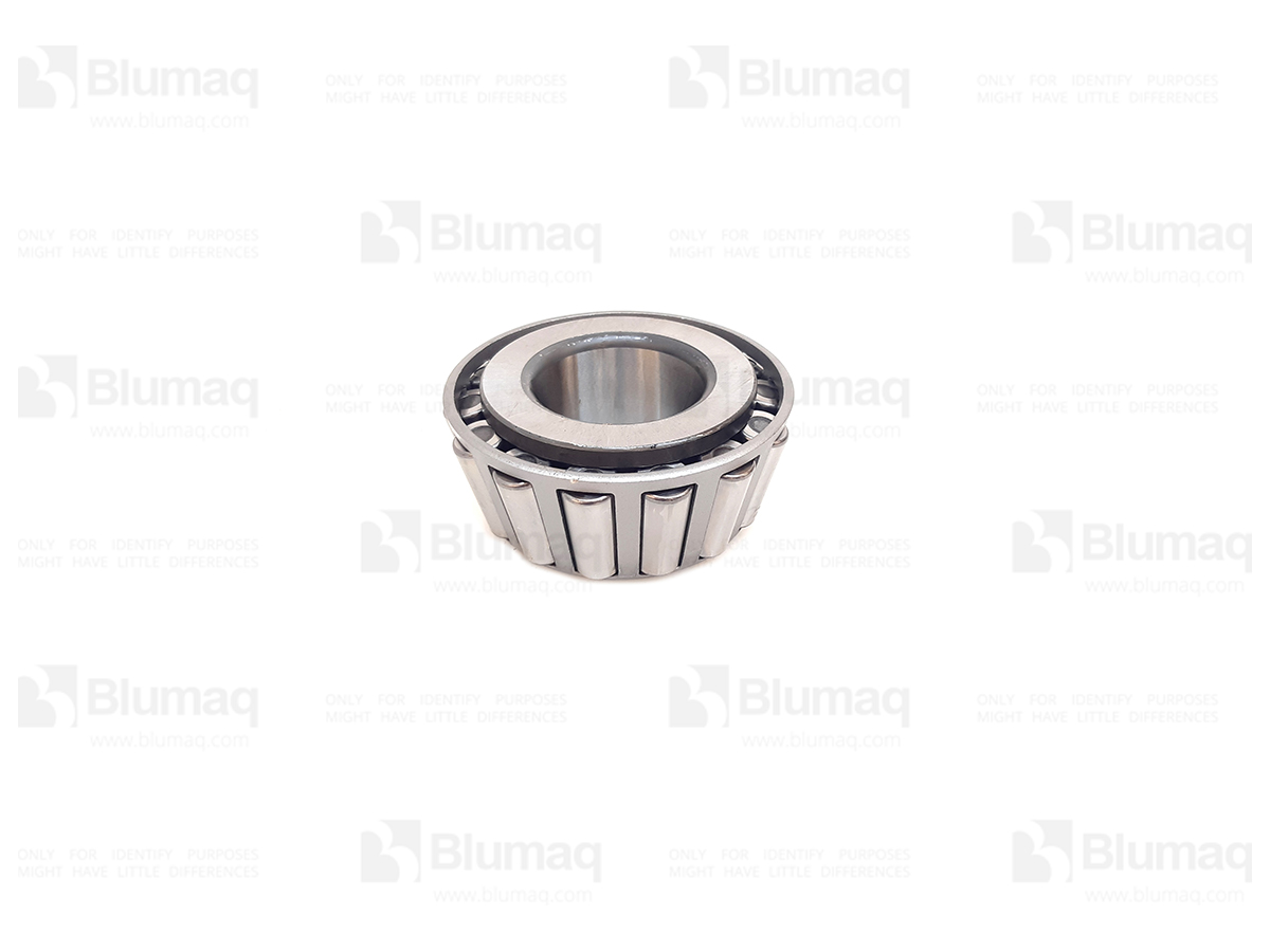 6K-5617 Cone for BLUMAQ