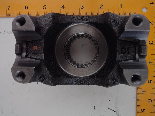 9968300 Yoke