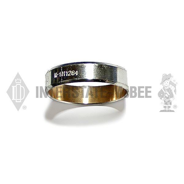 M-9H1284 Bearing - Sleeve for INTERSTATE MCBEE