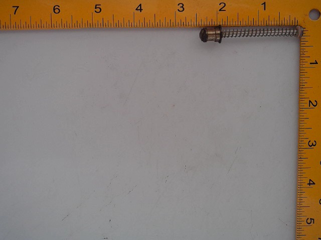 447848C2 Economizr for CUB CADET