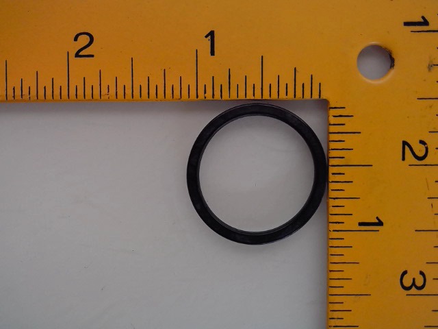 38180-76172 Ring