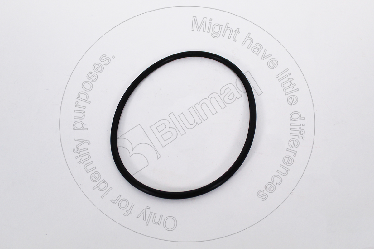 8T-2903 Seal O-ring for BLUMAQ