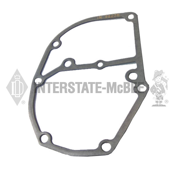 M-1N9807 Gasket for INTERSTATE MCBEE
