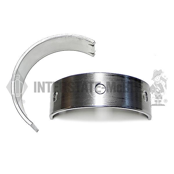 M-1280383 Bearing - Main for INTERSTATE MCBEE