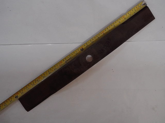 28328 Blade for WOODS