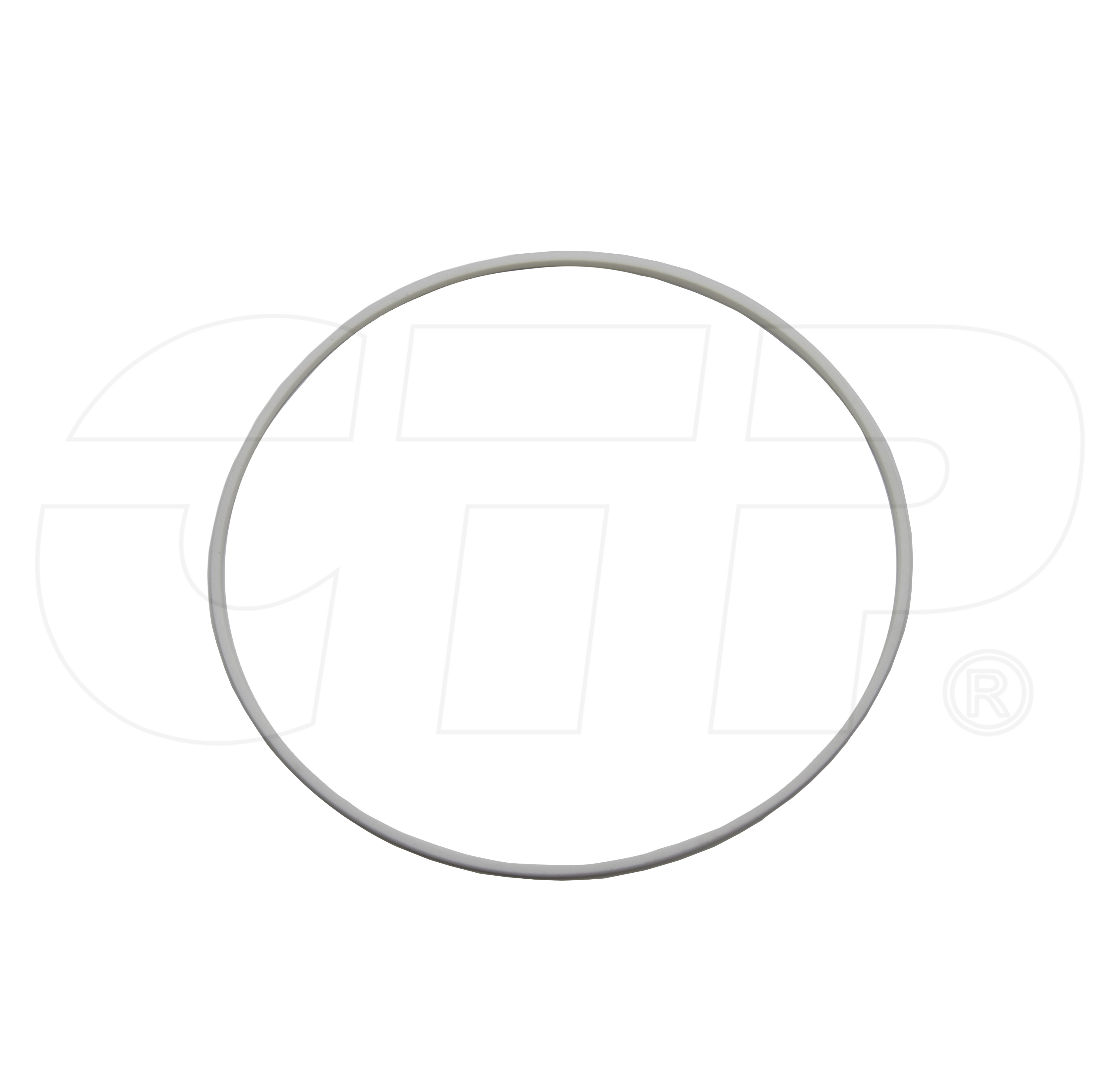 125-15-39210 Seal Ring