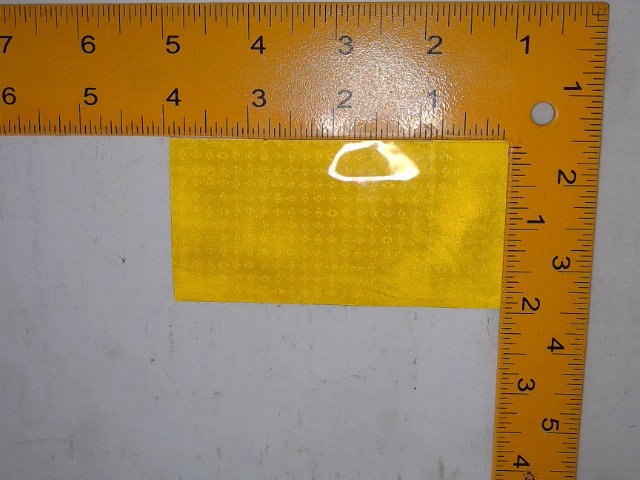 1800561 Cm-bulk Film