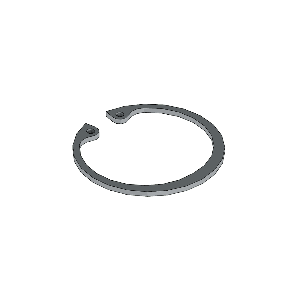 3072478 CUMMINS Retaining Ring
