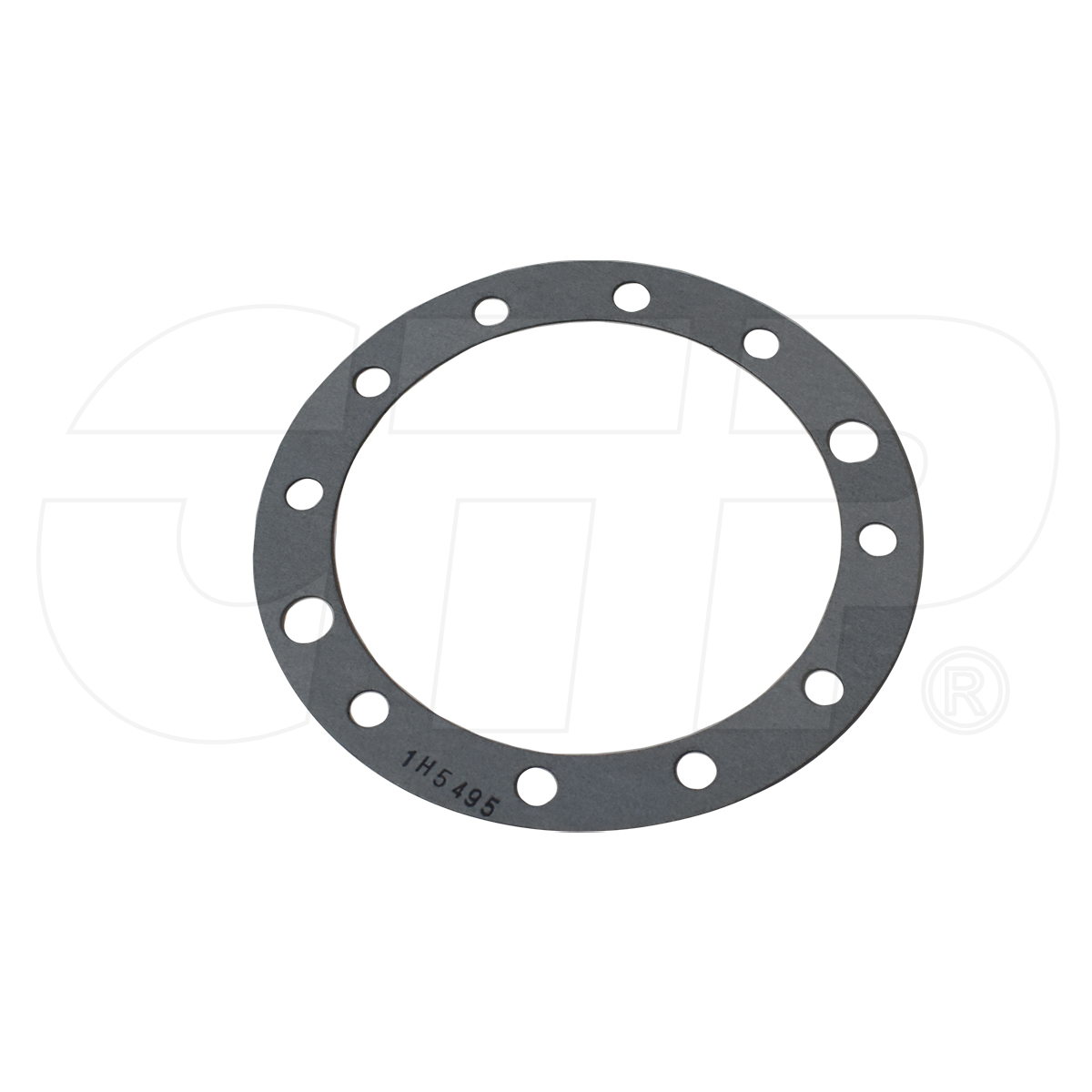 1H5495 Gasket-ctp for CATERPILLAR