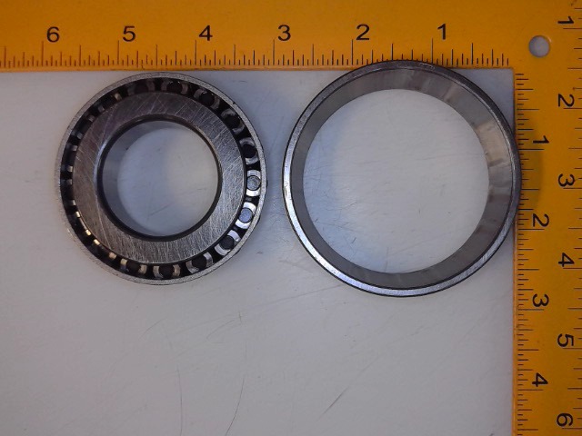 423-1 Bearing