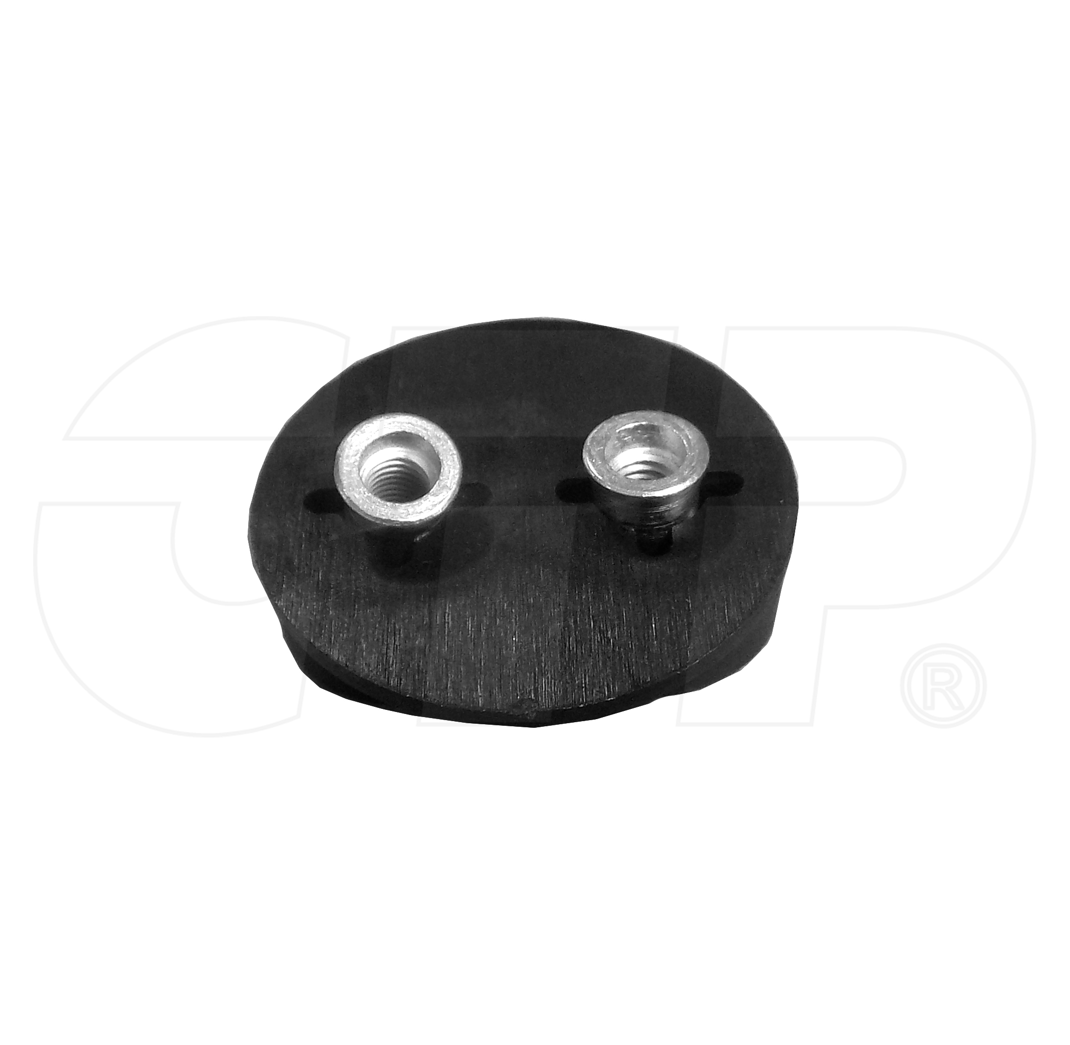7E6508 Cap A for CATERPILLAR