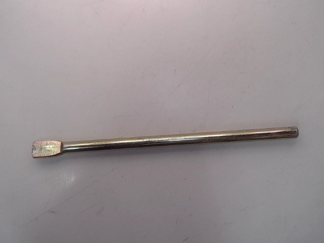 227464 Pin