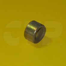 6L1698 Spacer for CATERPILLAR