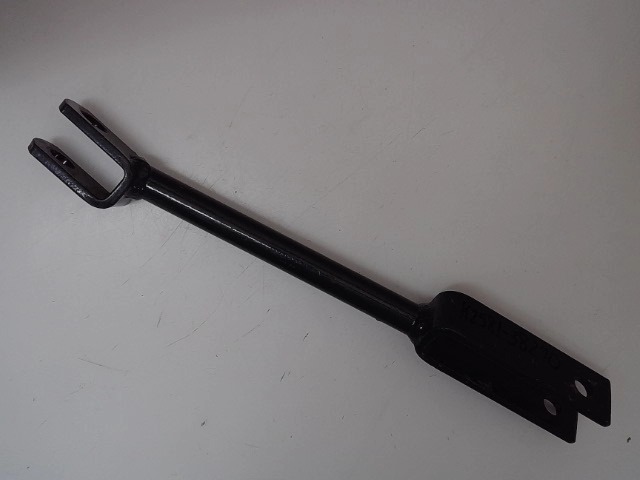 K2581-38270 Clevis for KUBOTA