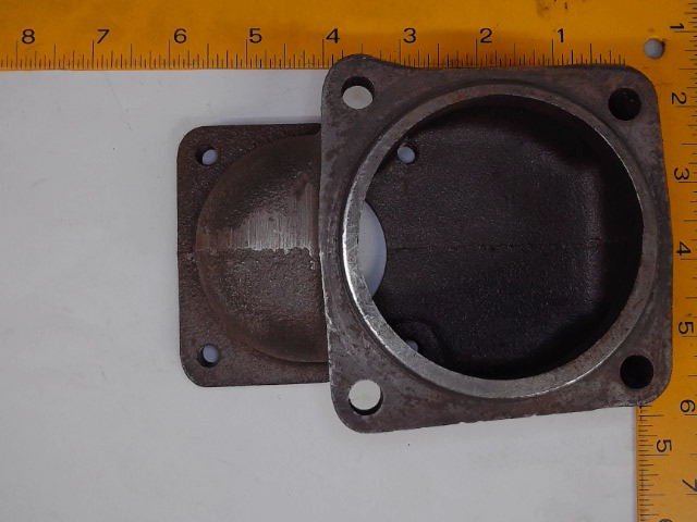 37300-37852 Holder