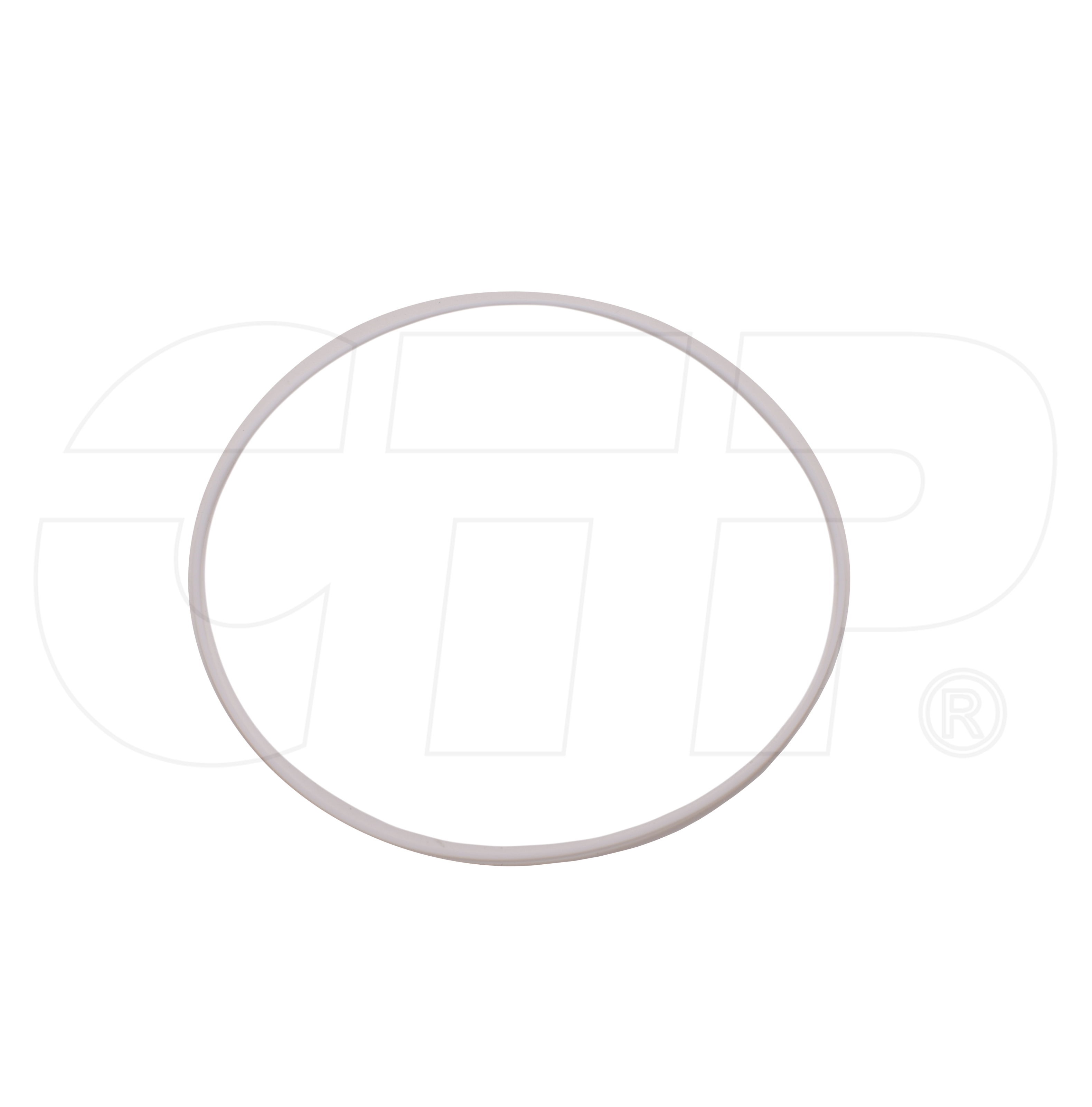 4151706 Ring-seal