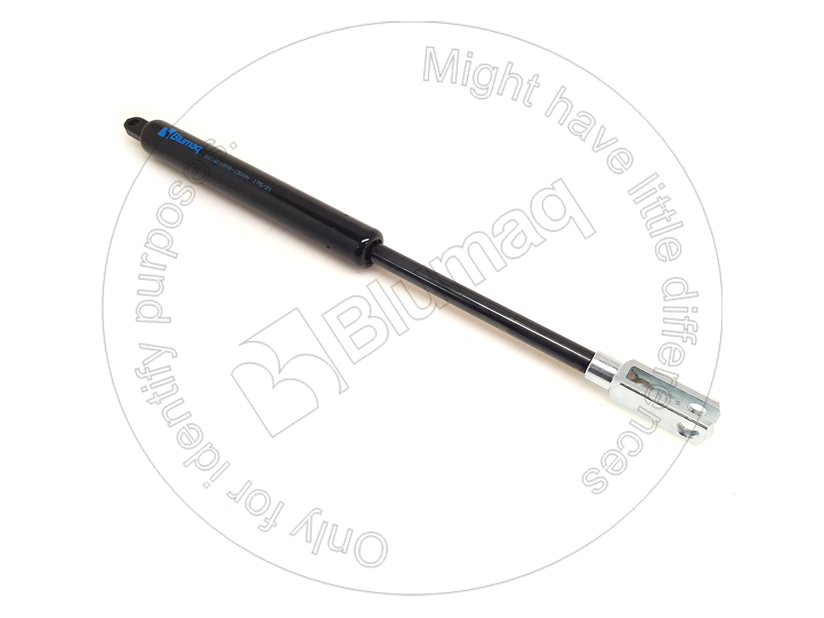VO11413464 Pneumatic Cylinder for VOLVO
