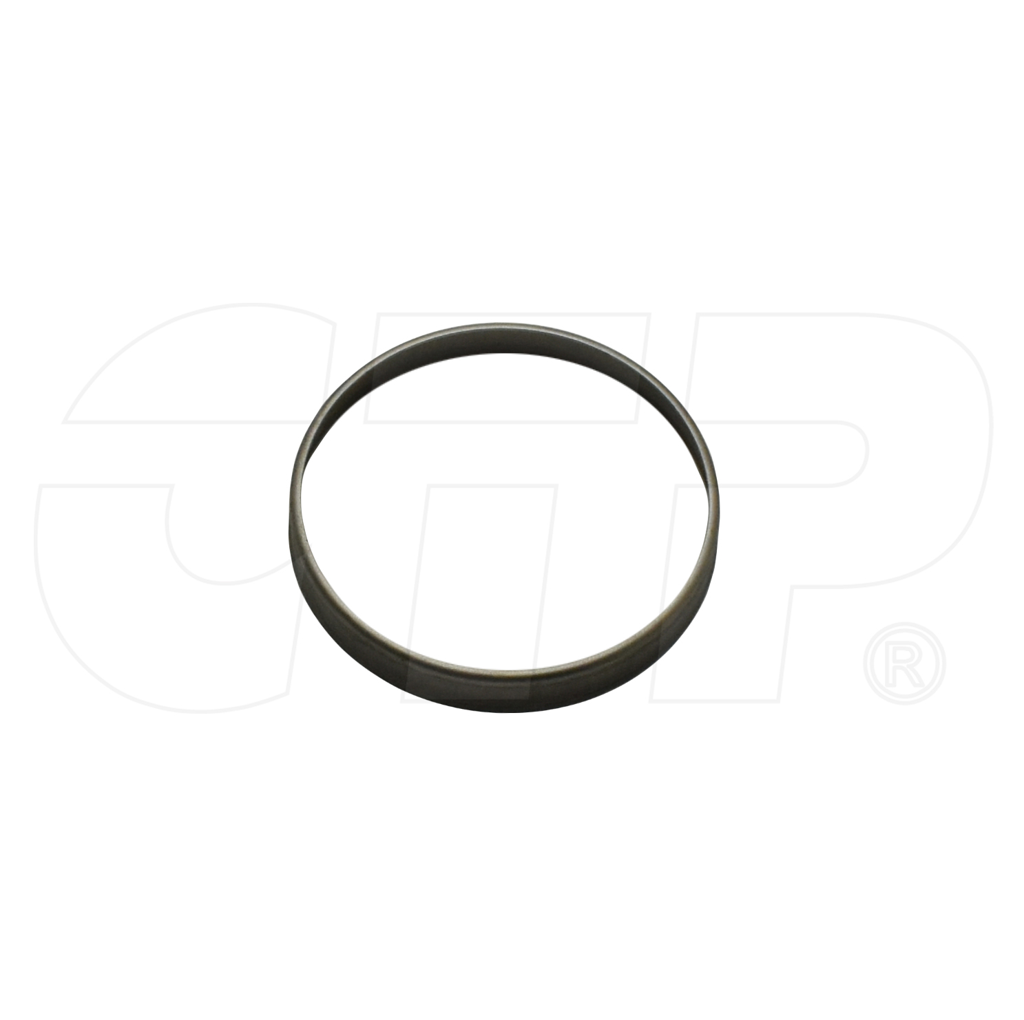 1T0805 Retainer-bearing for CATERPILLAR