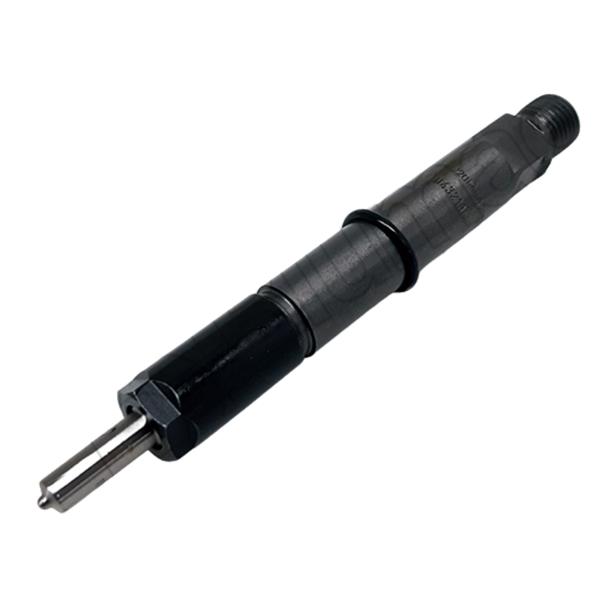 VOE20549383 Injector for VOLVO