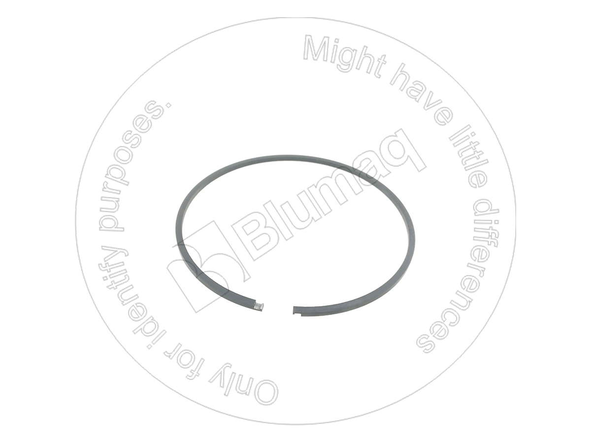 153-6961 Ring