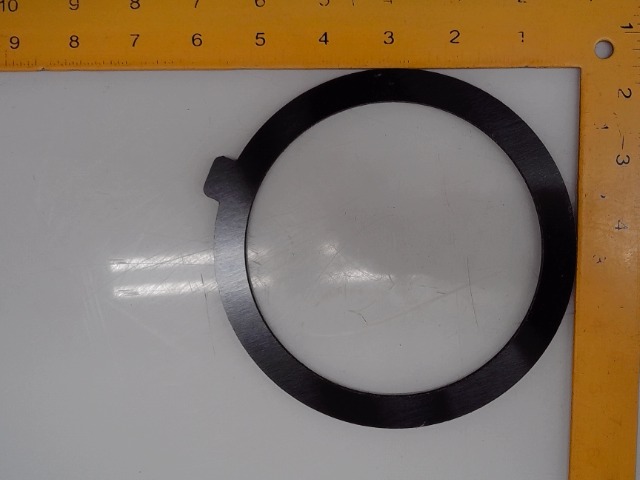 F3566R Washer for JOHN DEERE