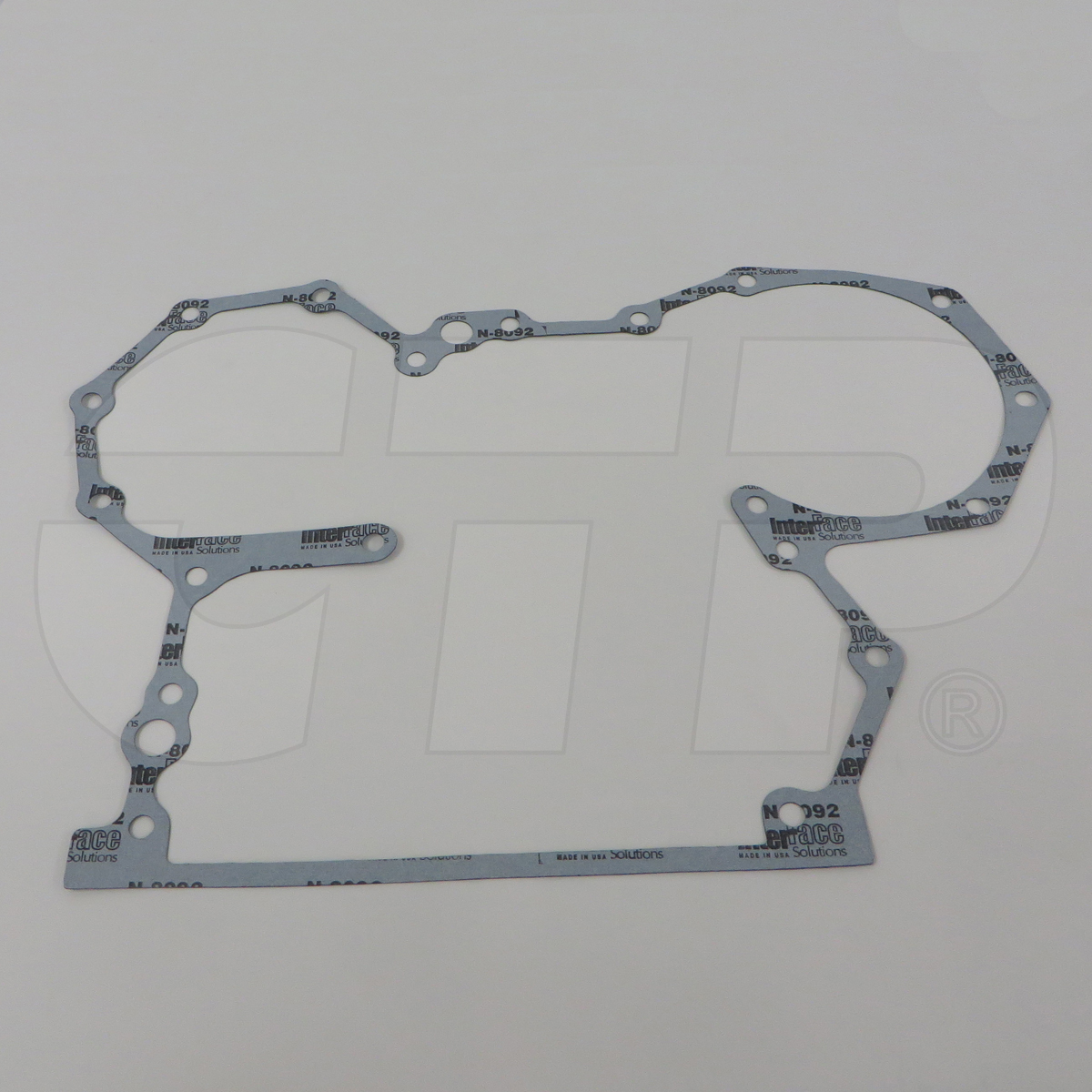 3154667 Gasket