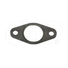 6251-21-3231 Gasket
