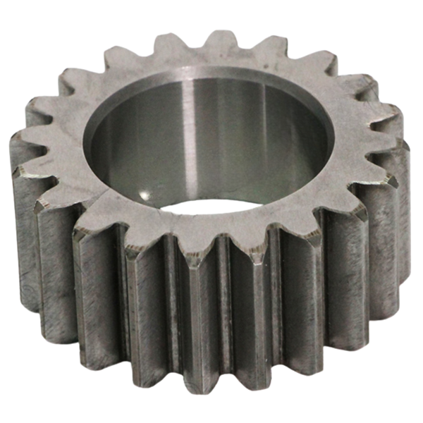 283-5209 Gear