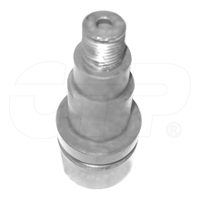 4W5733 Adapter A Inject for CATERPILLAR