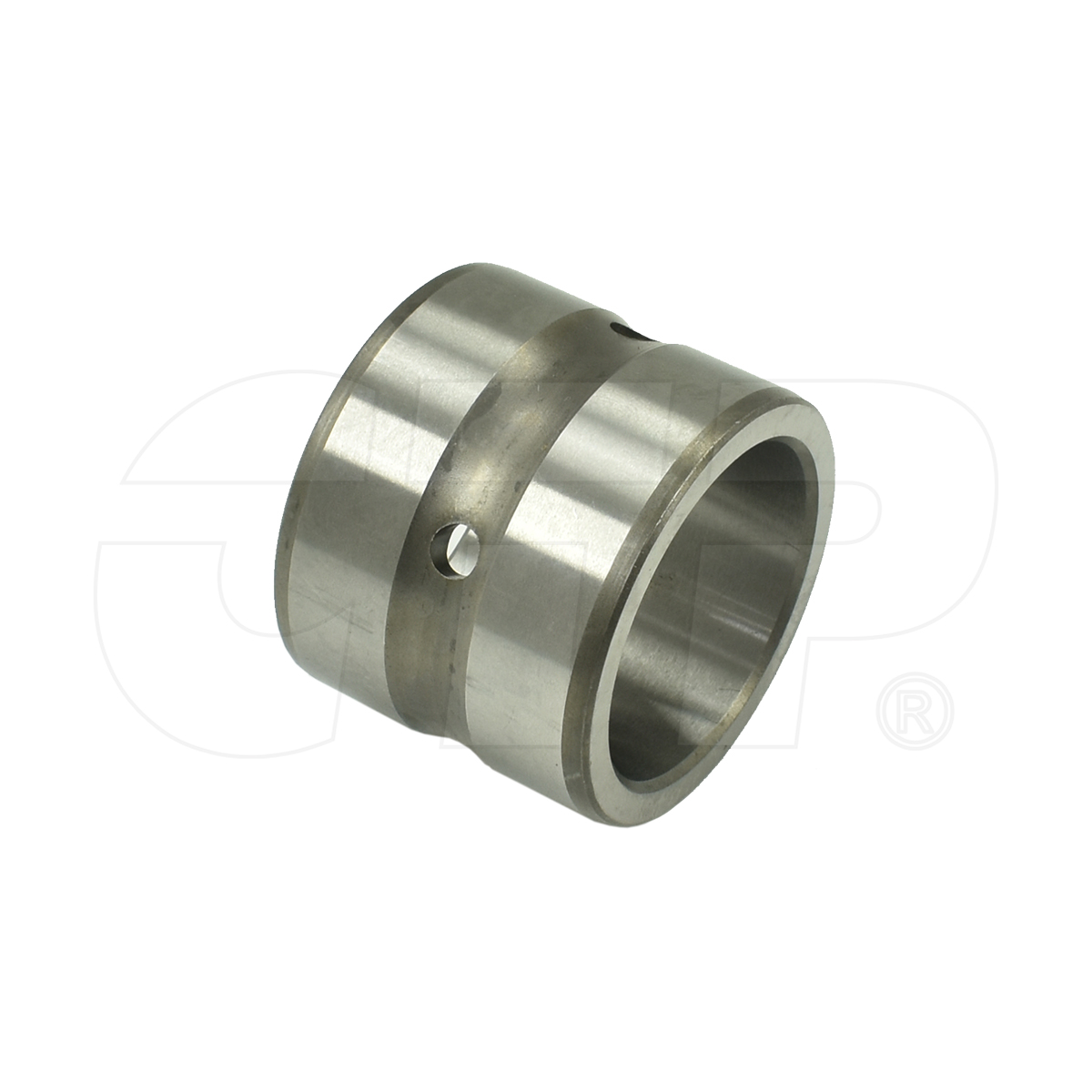 7K9546 Brg-sleeve