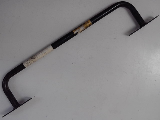 234-2087 Handle As