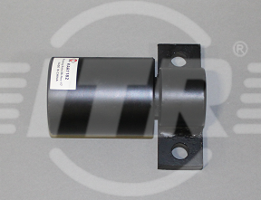 KAA1182 Tcr Assy Cx75