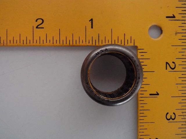 520210 Bearing for GEHL MANITOU