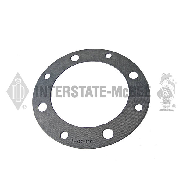 A-5124405 Gasket - Air Inlet Hsg Flange