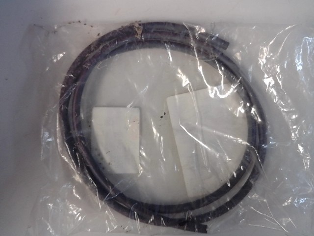3C081-04470 Tube Assembly