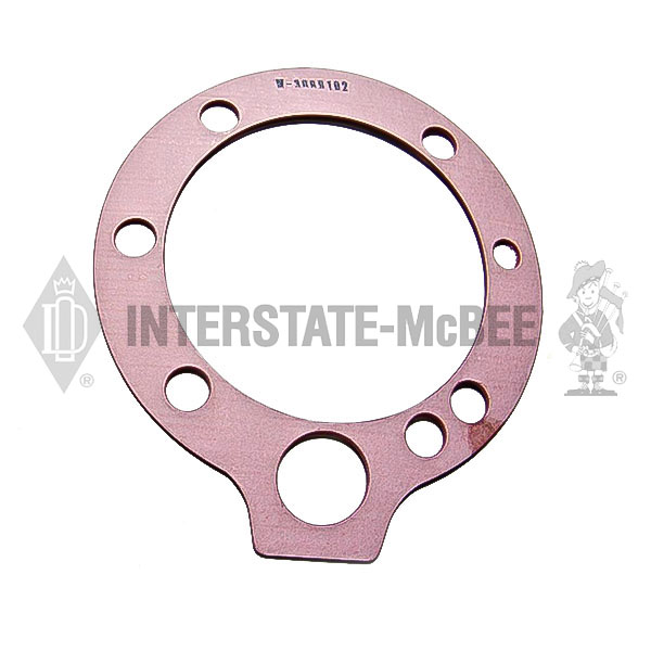 M-3069102 Gasket - Air Comp