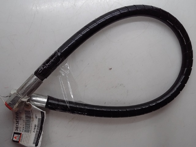 3613838M91 Hose for AGCO