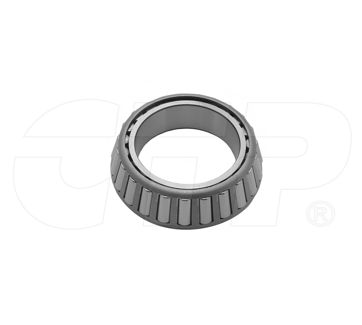 7D8636 Bearing-cone