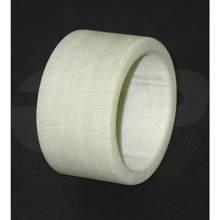 8D7282 Bearing-composite for CATERPILLAR