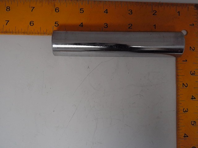 750-04474 Pipe for CUB CADET