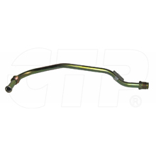 8N0449 Tube A