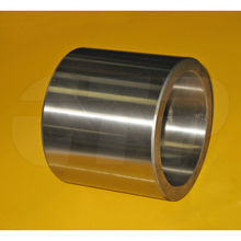 3T9658 Brg-sleeve for CATERPILLAR