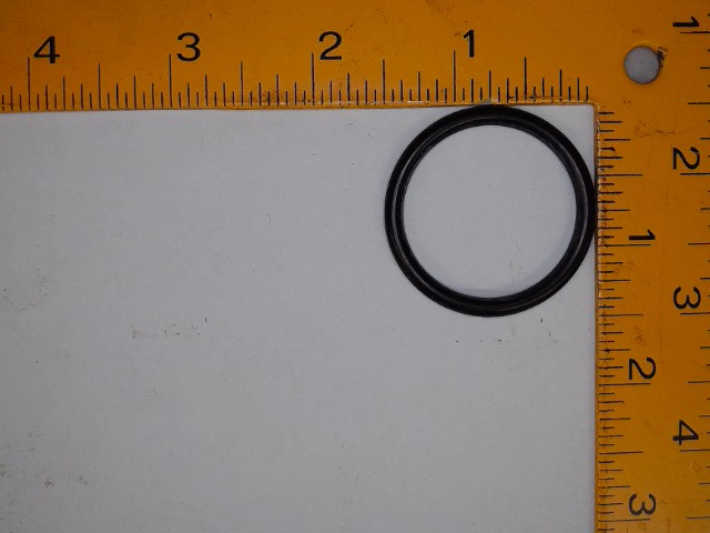 441007 Ring