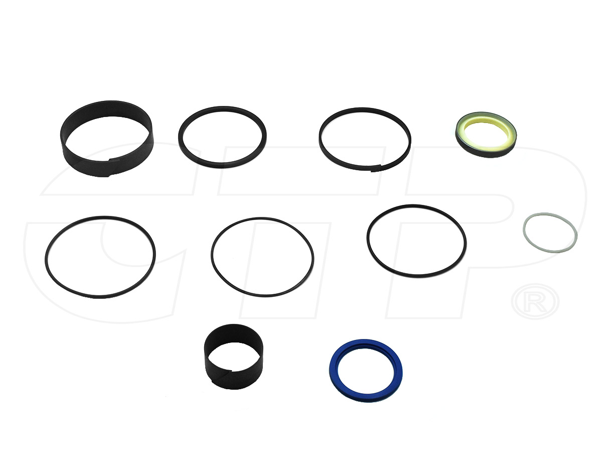 2350973 Kit Seal-hyd for CATERPILLAR