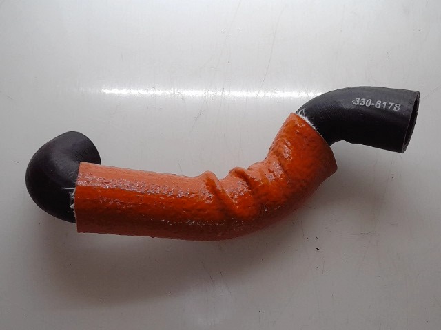 330-8178 Hose