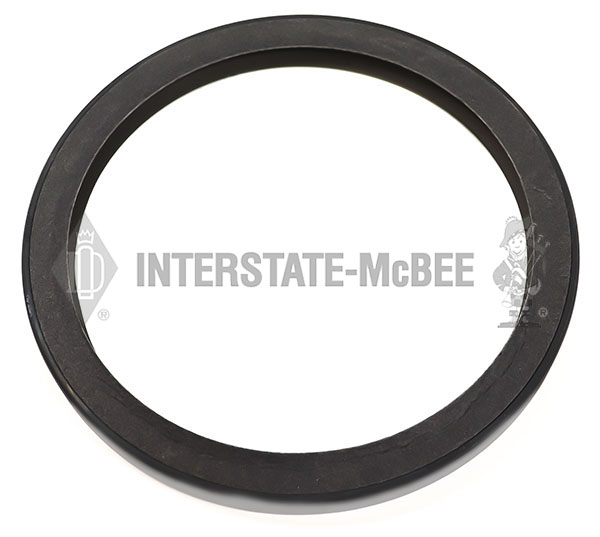A-A0159974946 Seal - Crankshaft - Rear